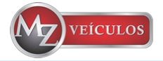 MZ VECULOS