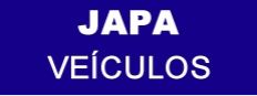 JAPA VECULOS
