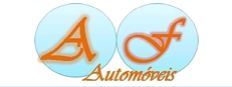 AF AUTOMVEIS