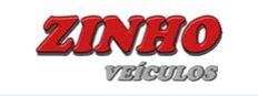 ZINHO VECULOS