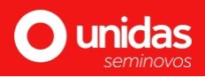 UNIDAS SEMINOVOS - ARARAQUARA