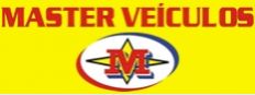 MASTER VECULOS