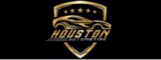 HOUSTON AUTOMOTIVE