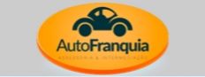 AUTO FRANQUIA
