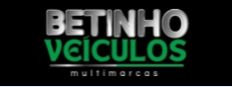 BETINHO VECULOS