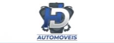 HD AUTOMVEIS