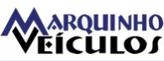 MARQUINHO VECULOS