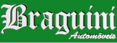 BRAGUINI AUTOMVEIS