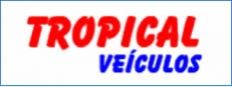 TROPICAL VECULOS LJ 01