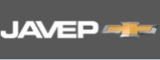 CHEVROLET JAVEP JA