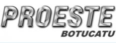 CHEVROLET PROESTE BOTUCATU