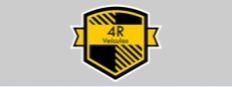 4R VECULOS