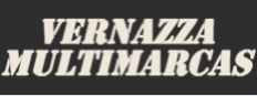 VERNAZZA MULTIMARCAS