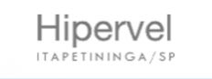 HIPERVEL - HONDA