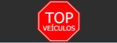 TOP VECULOS