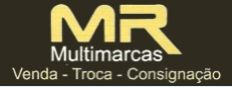 MR MULTIMARCAS