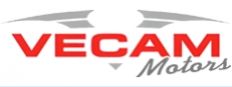 VECAM VECULOS