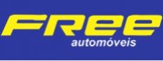 FREE AUTOMVEIS