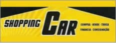 SHOPPING CAR VECULOS