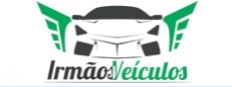 IRMOS VECULOS