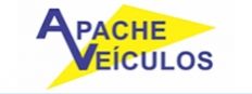 APACHE VECULOS