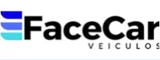 FACECAR VECULOS