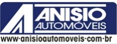 ANISIO AUTOMVEIS