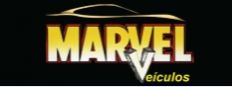 MARVEL VECULOS