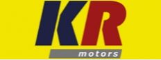 KR MOTORS