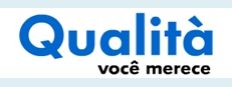 QUALIT VECULOS