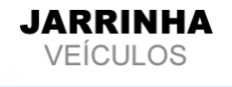 JARRINHA VECULOS