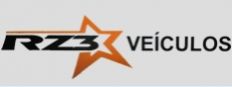 RZ3 VECULOS