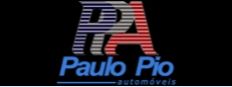 PAULO PIO AUTOMVEIS
