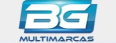 BG MULTIMARCAS
