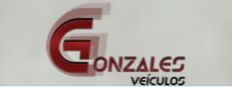 GONZALES VECULOS