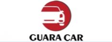 GUARA CAR