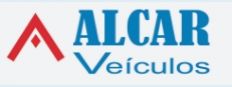 ALCAR VECULOS