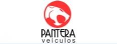 PANTERA VECULOS