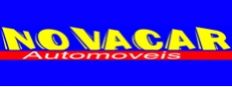 NOVACAR AUTOMVEIS