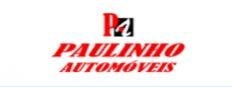 PAULINHO AUTOMVEIS