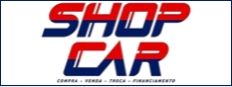 SHOP CAR