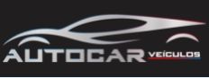 AUTOCAR VECULOS