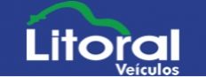 LITORAL VECULOS