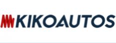 KIKOAUTOS