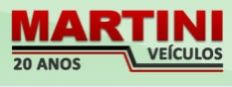 MARTINI VECULOS E MOTOS