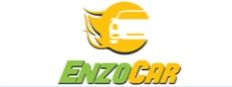 ENZOCAR