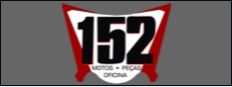 152 MOTOS