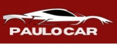 PAULO CAR