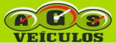 AGS VECULOS