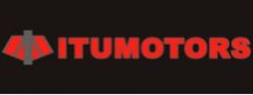 ITU MOTORS